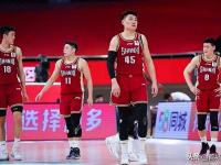 开云体育-包含新签约球员或成助力，为球队带来新活力的词条