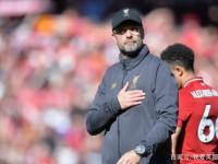 开云体育app-前任名帅回归执教，球队复苏势头明显的简单介绍