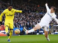 开云体育官方网站-切尔西中场恢复良好，或将回归首发阵容