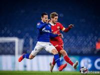 开云官网-关于赫尔城队客场不敌对手，战绩遗憾回落的信息