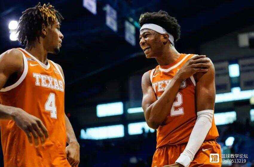 球员交易突然宣布离队事件曝光 球员交易突然宣布离队事件曝光