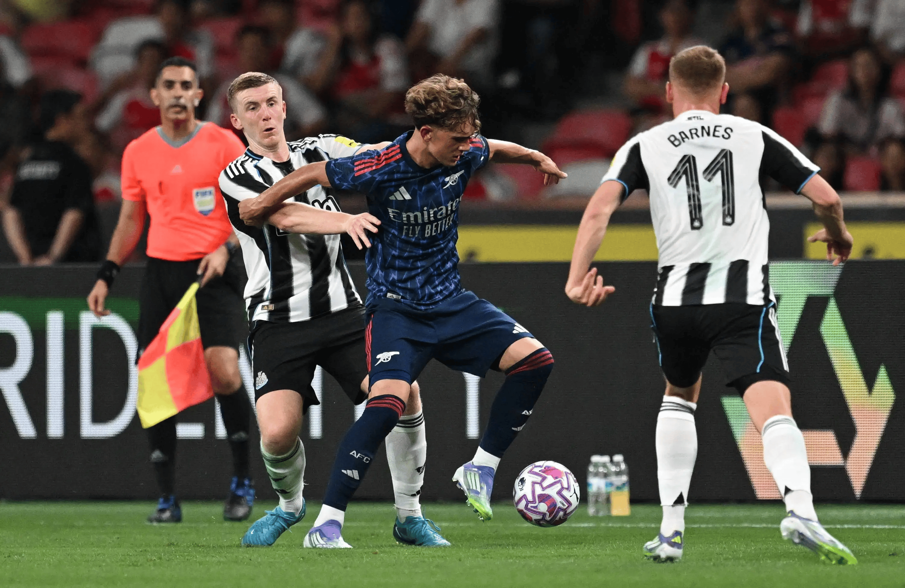 毕尔巴鄂竞技迎战赫塔菲,背水一战只能取胜的简单介绍 毕尔巴鄂竞技迎战赫塔菲,背水一战只能取胜的简单介绍