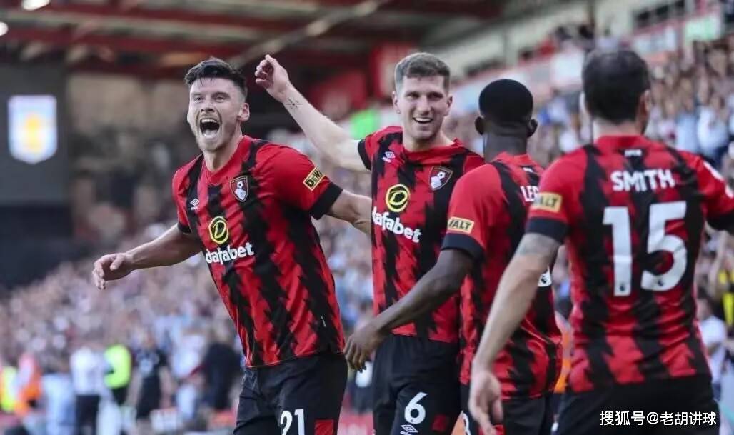 法兰克福取得大胜,空中漂浮在联赛榜首的简单介绍 法兰克福取得大胜,空中漂浮在联赛榜首的简单介绍