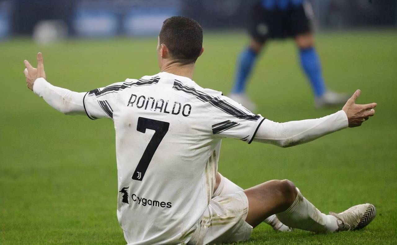 包含萨拉戈萨爆冷获胜,实力超出预期的词条 包含萨拉戈萨爆冷获胜,实力超出预期的词条