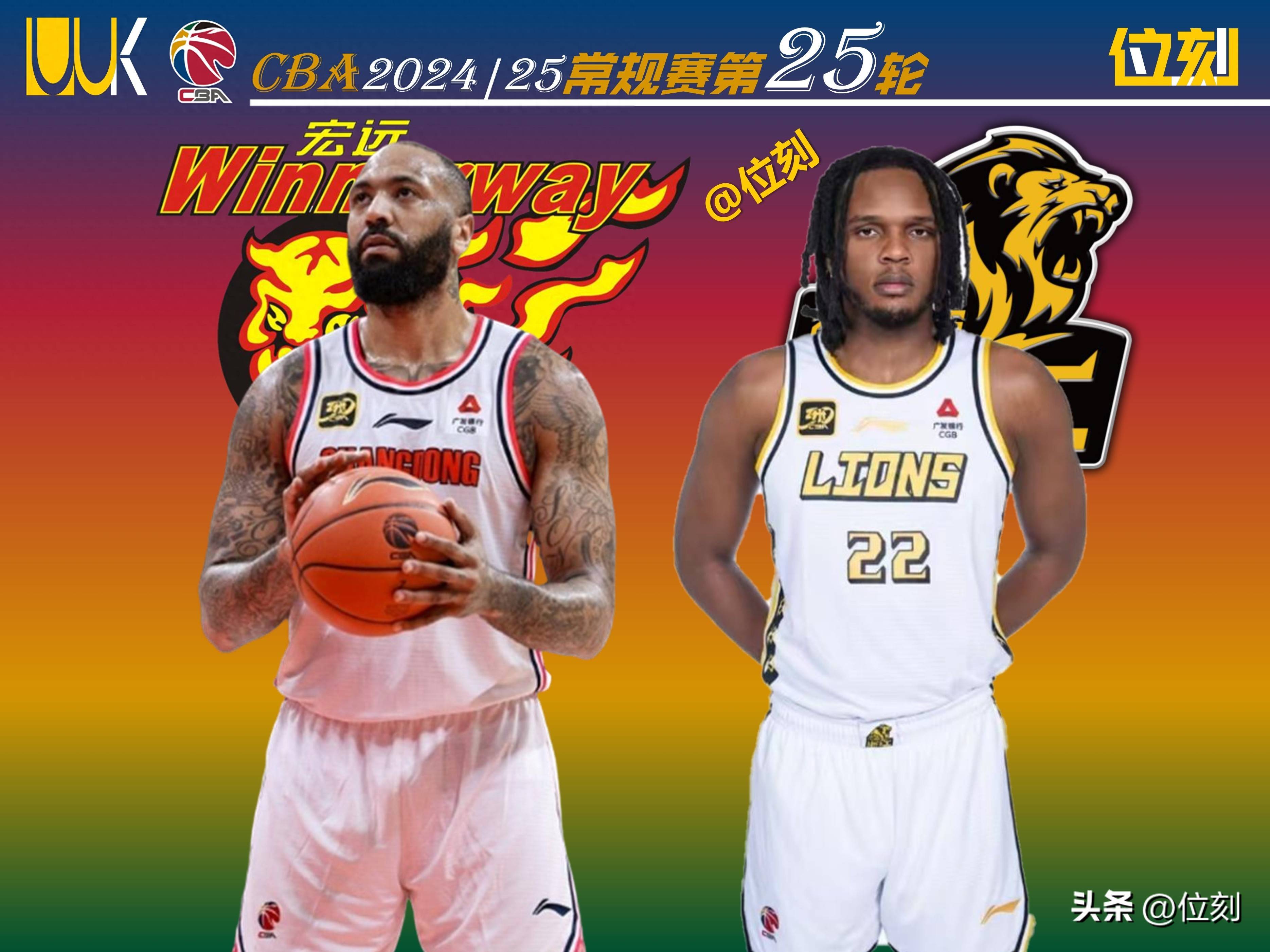 关于外援表现抢眼,带领球队在CBA赛场上大放光彩的信息 关于外援表现抢眼,带领球队在CBA赛场上大放光彩的信息