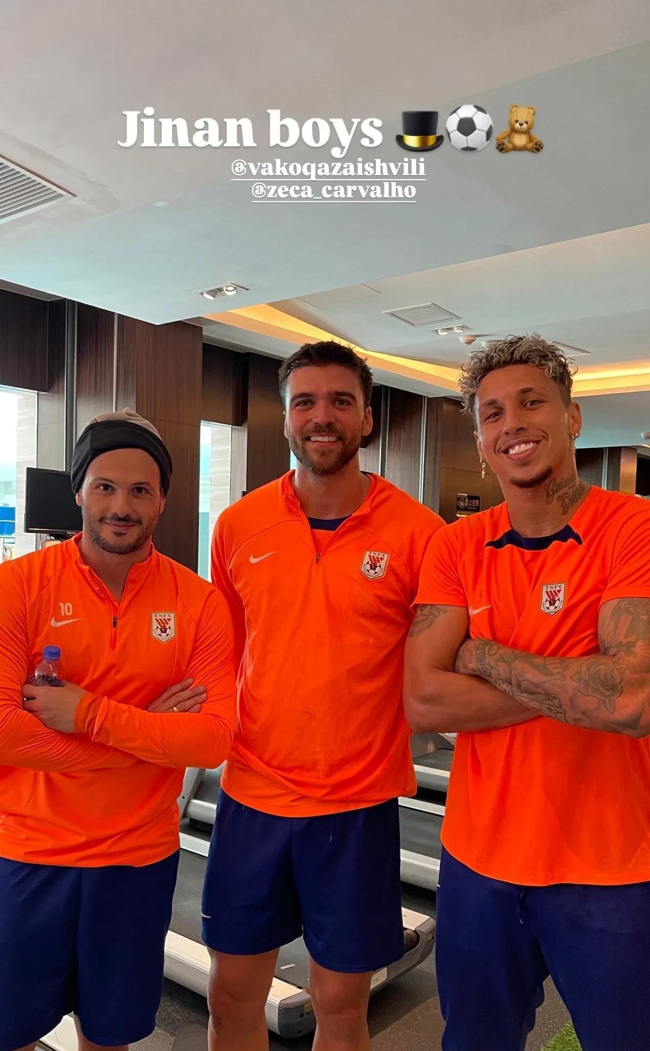 关于外援助攻得手,球队客场大胜领先对手的信息 关于外援助攻得手,球队客场大胜领先对手的信息