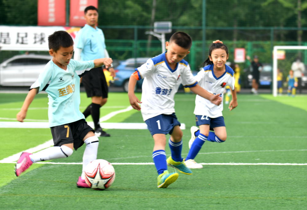 国内足球赛事精彩纷呈,球队实力强劲的简单介绍 国内足球赛事精彩纷呈,球队实力强劲的简单介绍