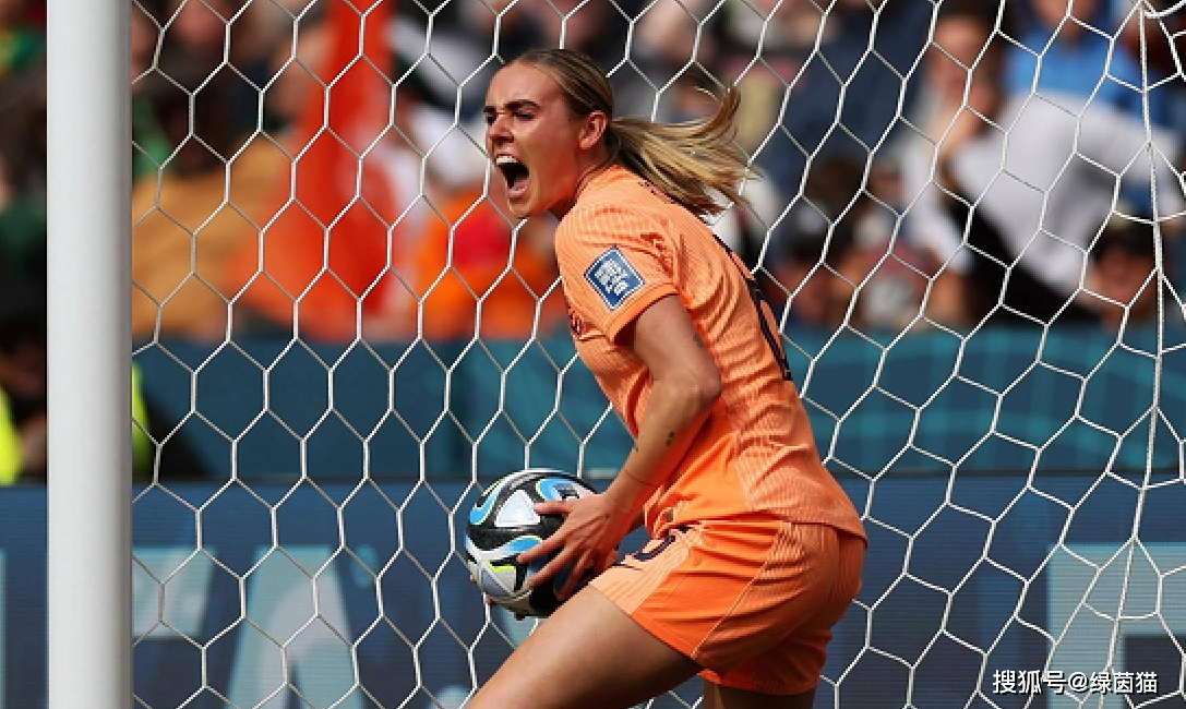 体育风向标:女足比赛中的绝佳进球!的简单介绍 体育风向标:女足比赛中的绝佳进球!的简单介绍