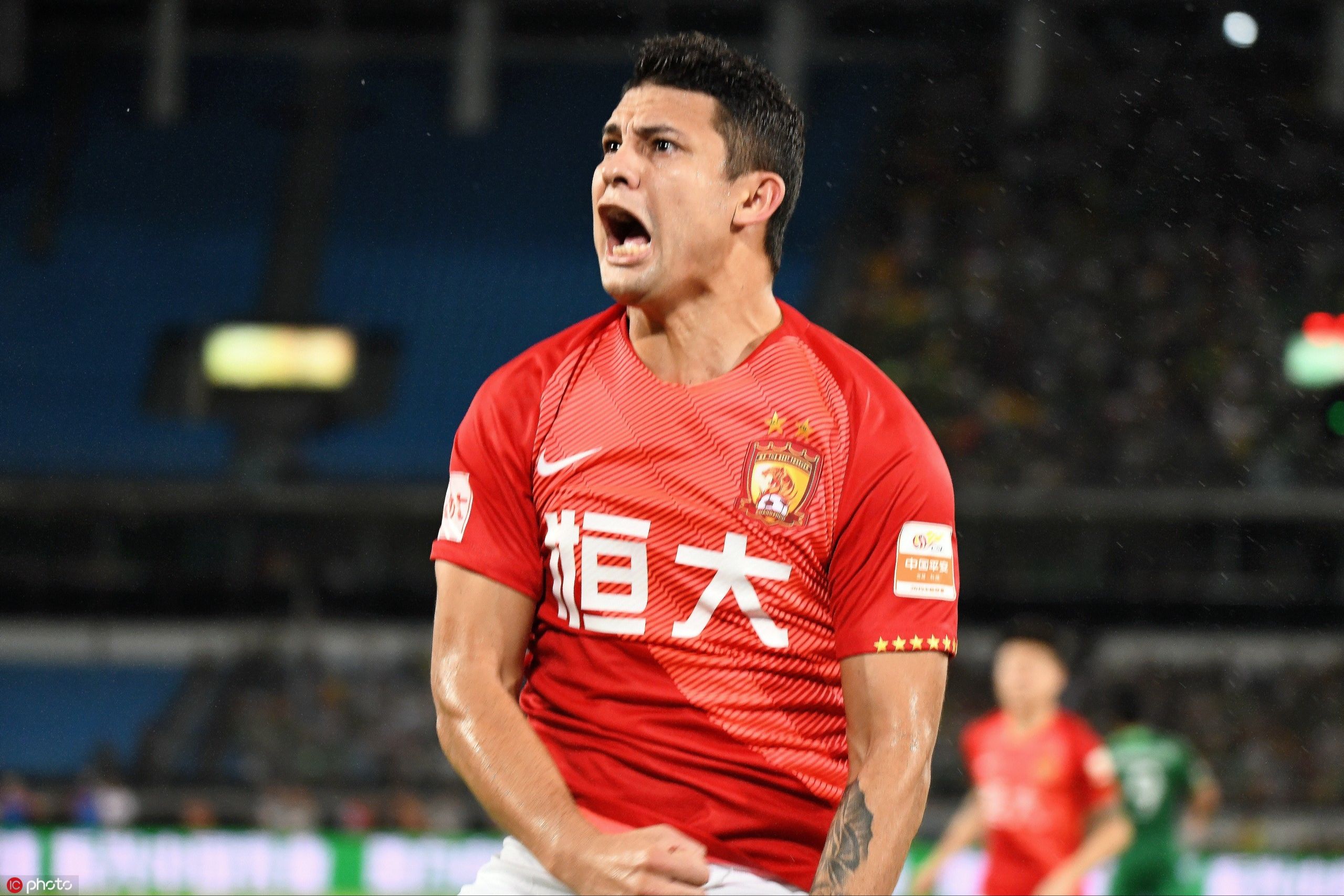 关于广州队主场取胜,继续稳定发挥!的信息 关于广州队主场取胜,继续稳定发挥!的信息