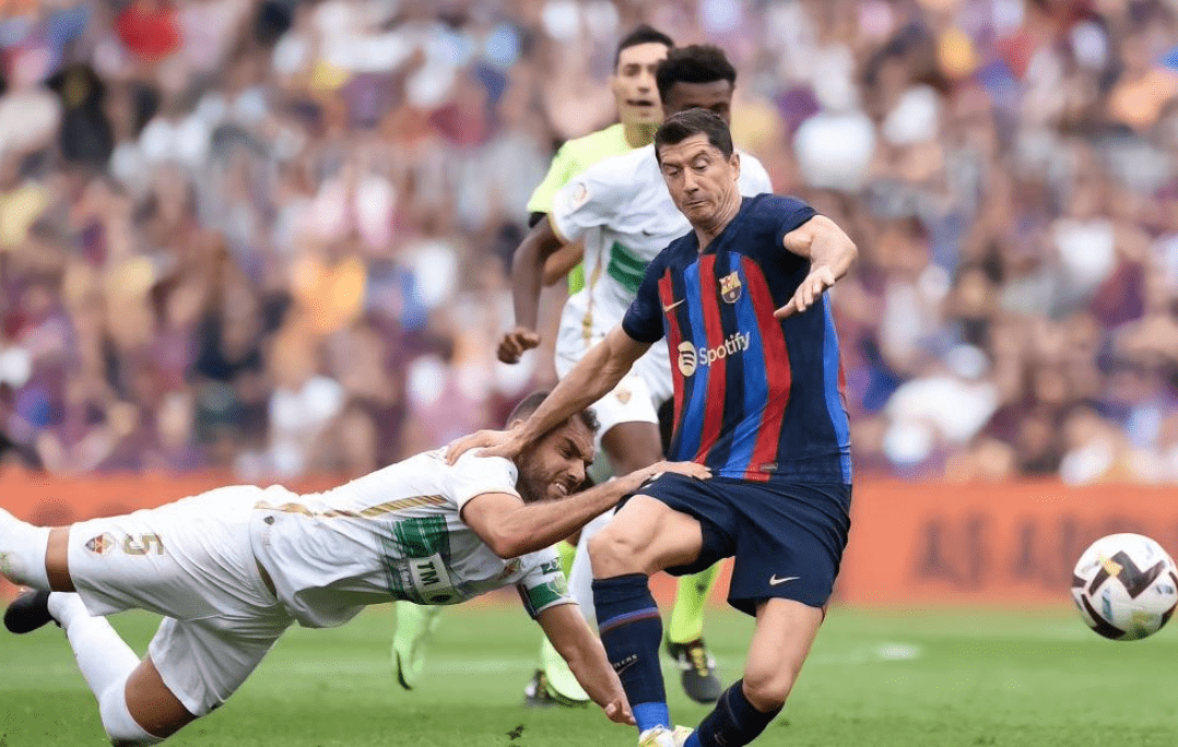 包含斯图加特大胜对手,攀升积分榜的词条 包含斯图加特大胜对手,攀升积分榜的词条