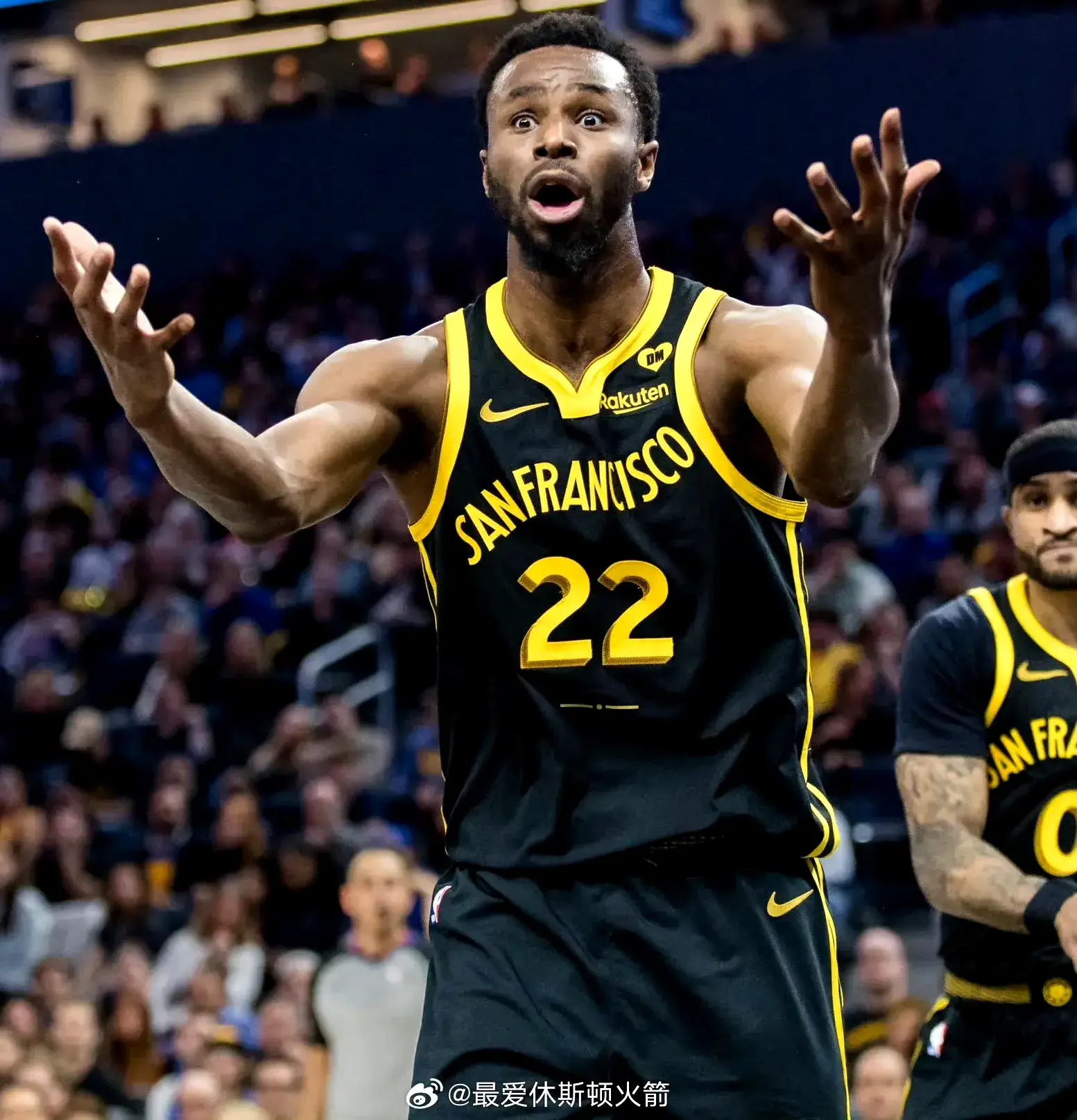 包含勇士队面临危机,主教练寻找解决之道的词条 包含勇士队面临危机,主教练寻找解决之道的词条