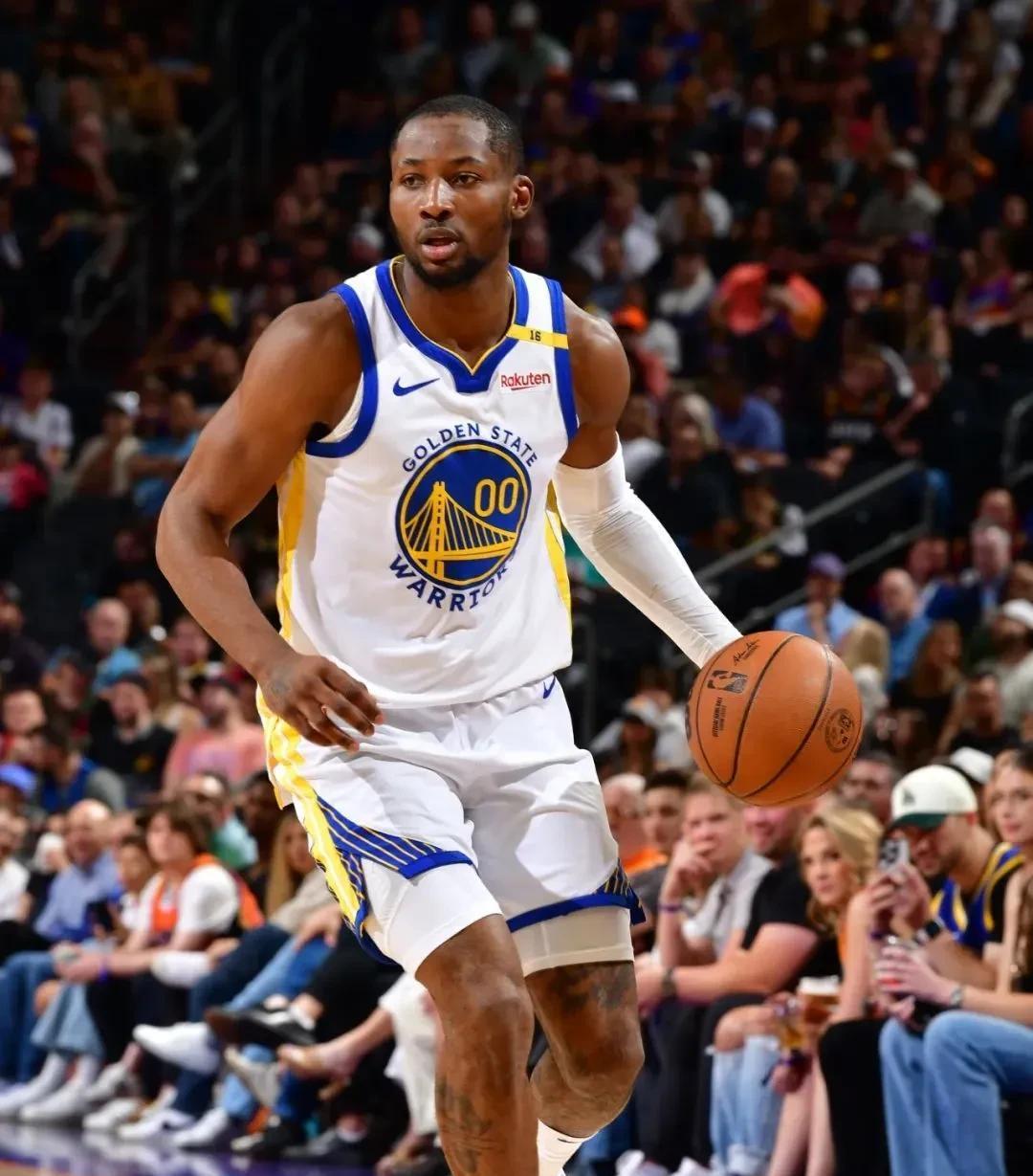 包含勇士队面临危机,主教练寻找解决之道的词条 包含勇士队面临危机,主教练寻找解决之道的词条