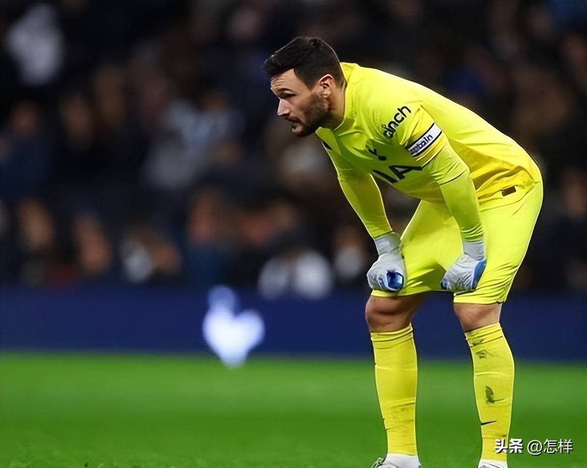 防线不稳,托特纳姆热刺客场惨败的简单介绍 防线不稳,托特纳姆热刺客场惨败的简单介绍