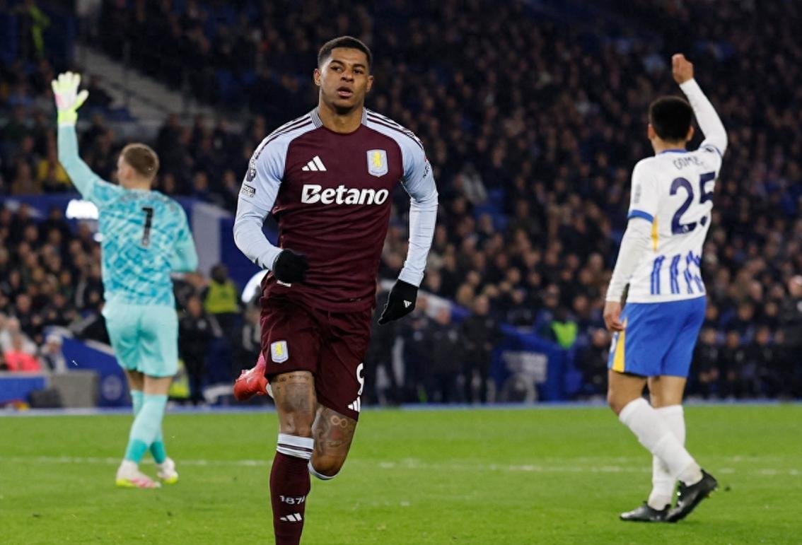 布莱顿逆转击败伯恩利,主场庆胜 布莱顿逆转击败伯恩利,主场庆胜