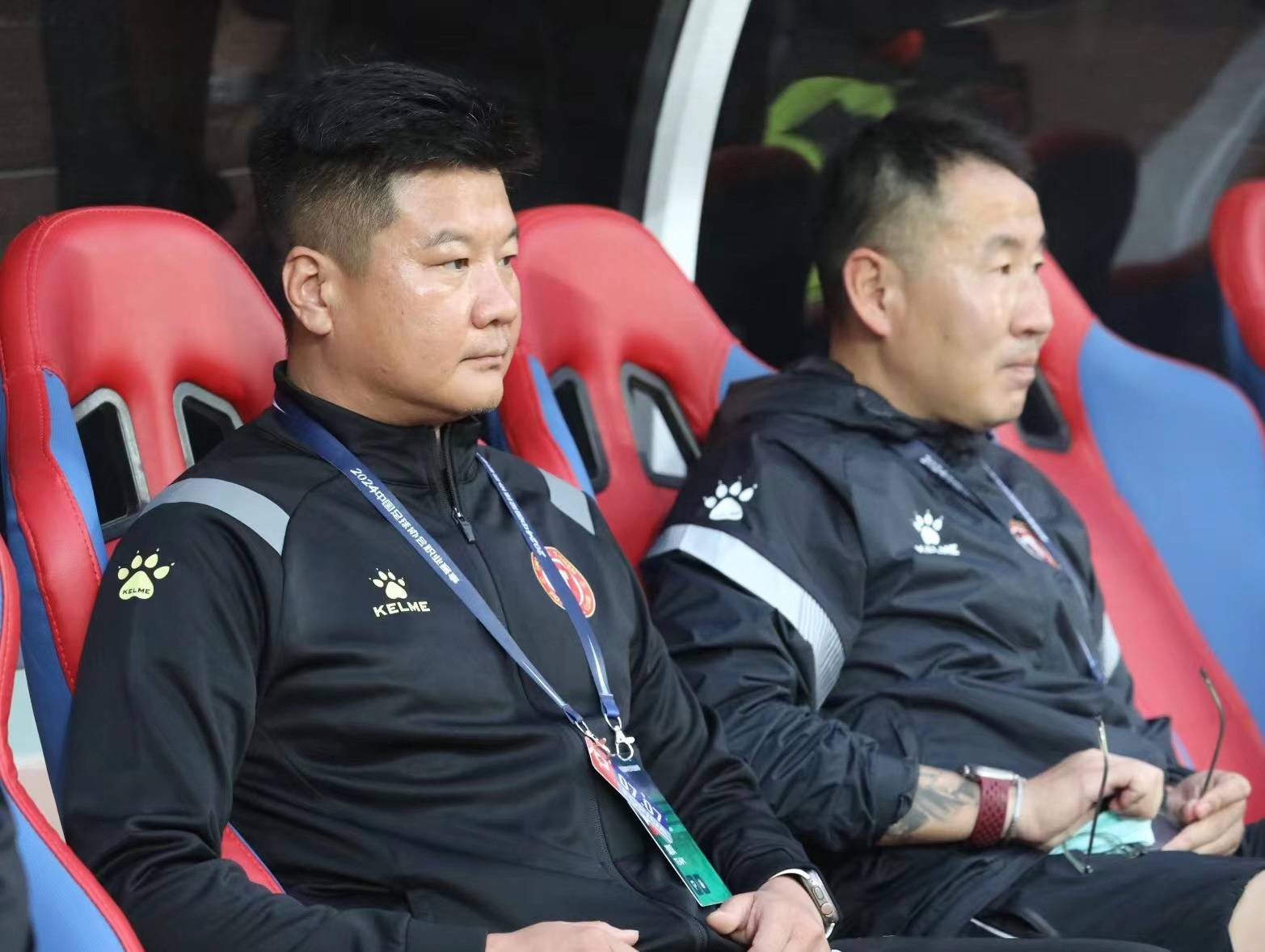 辽宁德比纷争:大连人客场险胜沈阳,发挥出色的简单介绍 辽宁德比纷争:大连人客场险胜沈阳,发挥出色的简单介绍