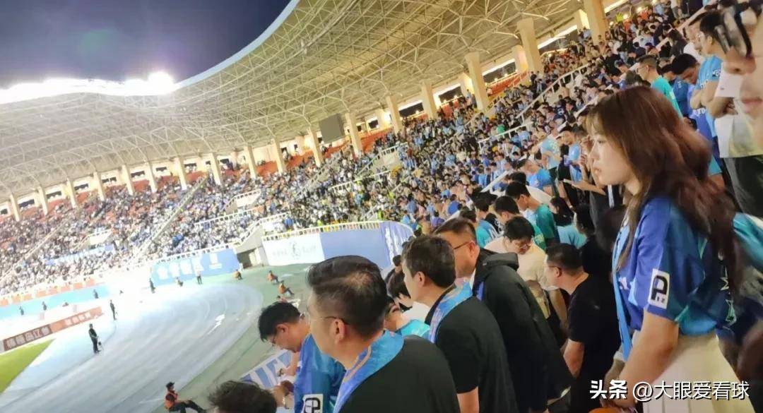 辽宁德比纷争:大连人客场险胜沈阳,发挥出色的简单介绍 辽宁德比纷争:大连人客场险胜沈阳,发挥出色的简单介绍