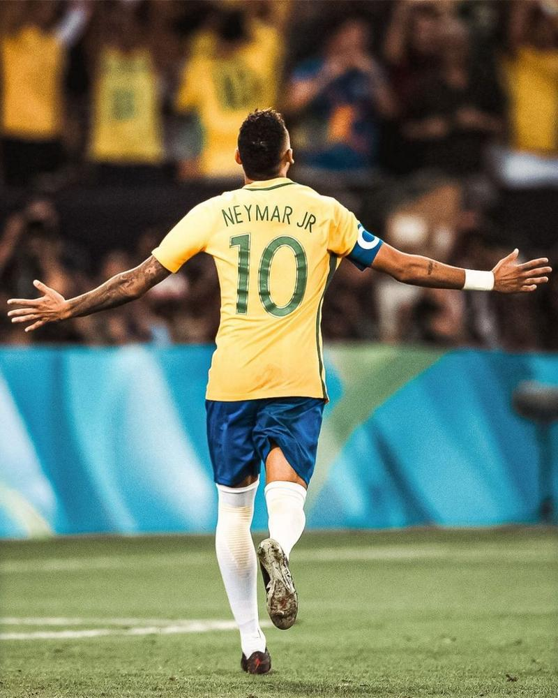 包含巴西中场崭露头角,西甲新星球队赢得关键胜利的词条 包含巴西中场崭露头角,西甲新星球队赢得关键胜利的词条