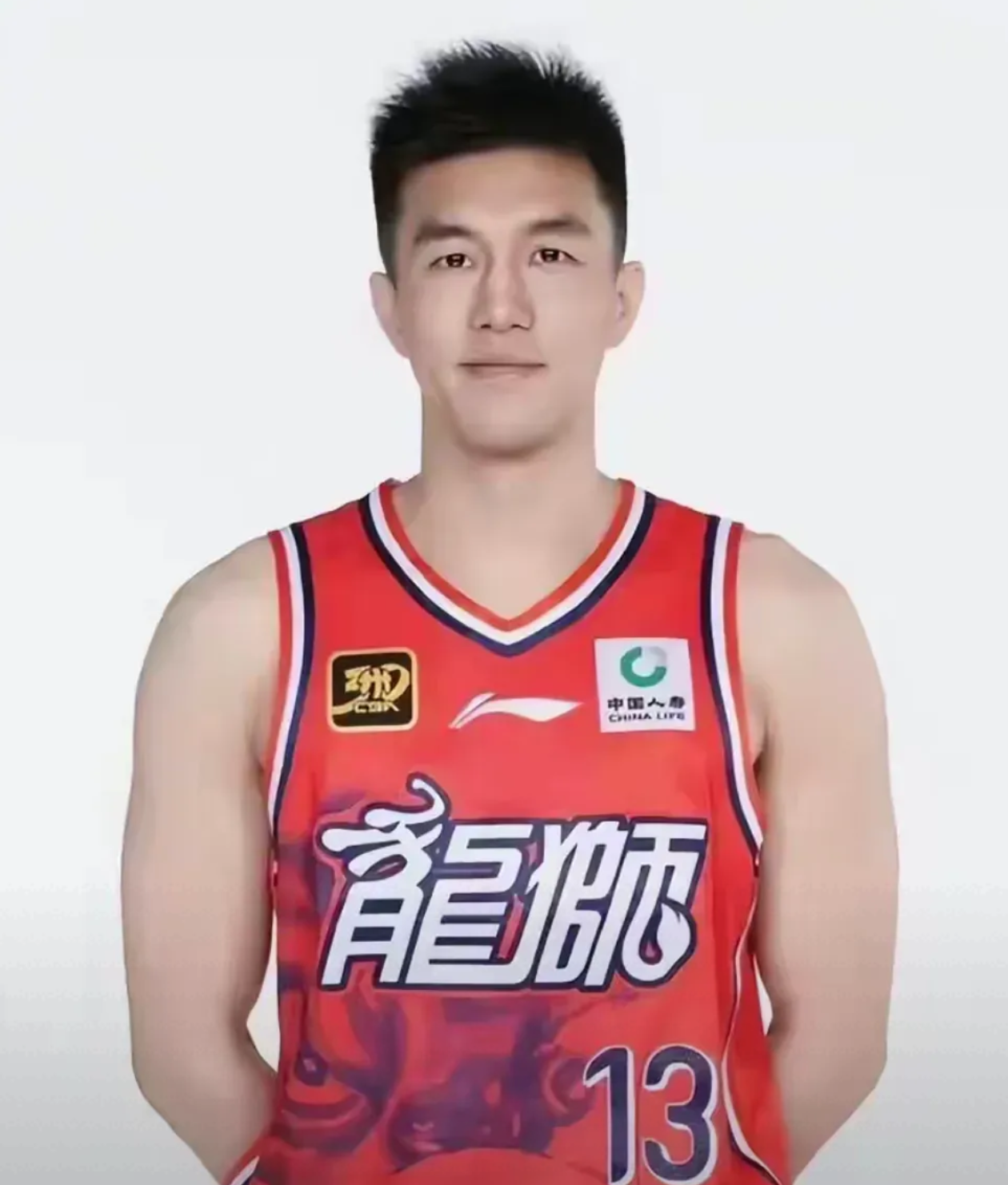 深圳男篮大胜广州队,展现出色实力! 深圳男篮大胜广州队,展现出色实力!