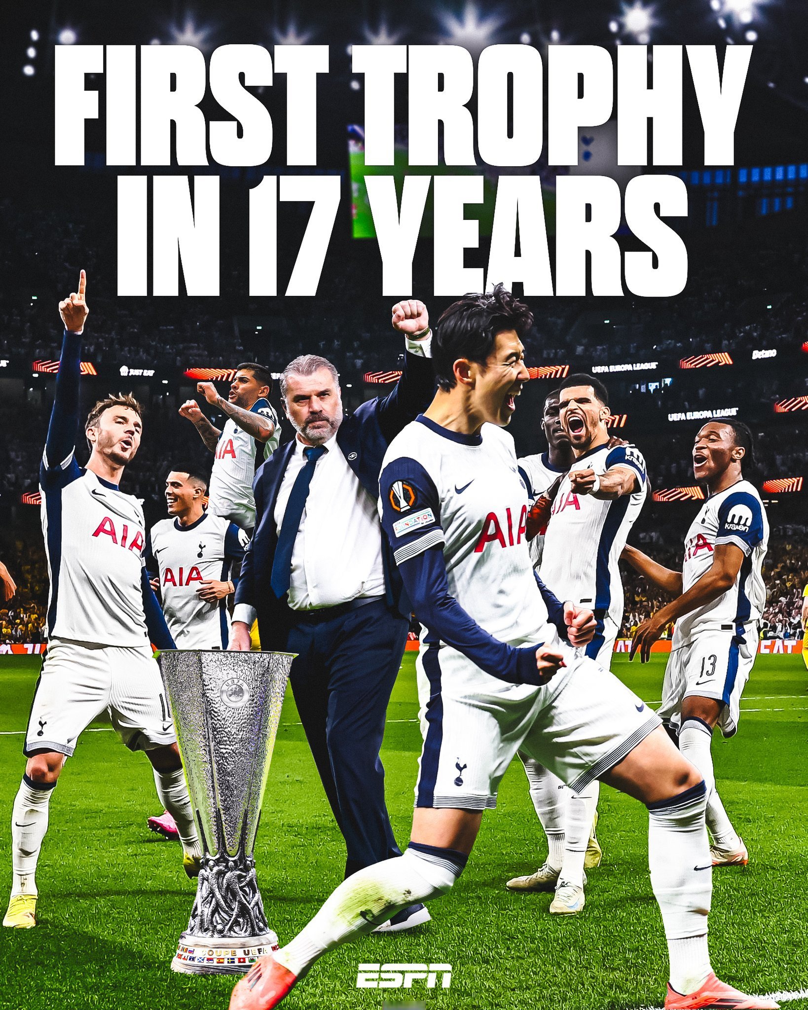 包含热刺中场纷纷受伤,对英超前程造成影响的词条 包含热刺中场纷纷受伤,对英超前程造成影响的词条