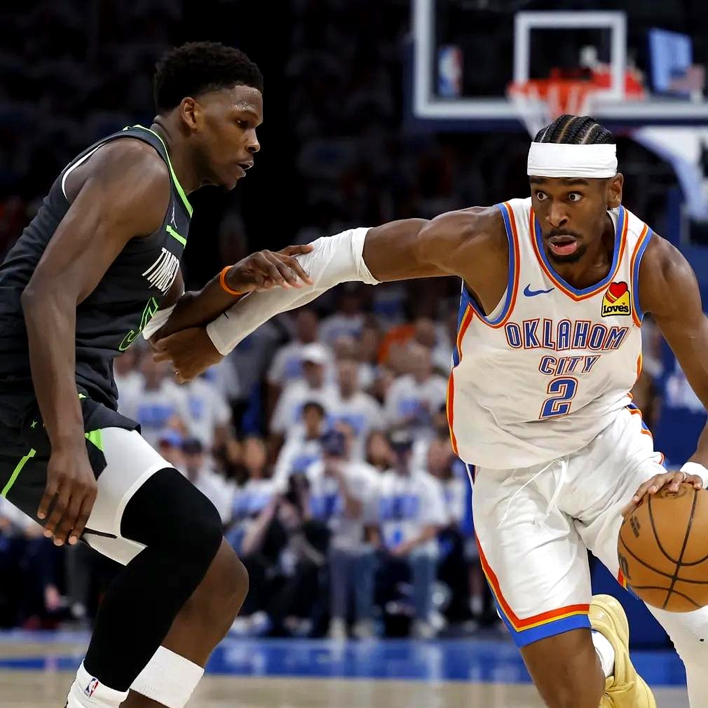 森林狼正在考虑换帅,球队迫切需要改变局面 森林狼正在考虑换帅,球队迫切需要改变局面