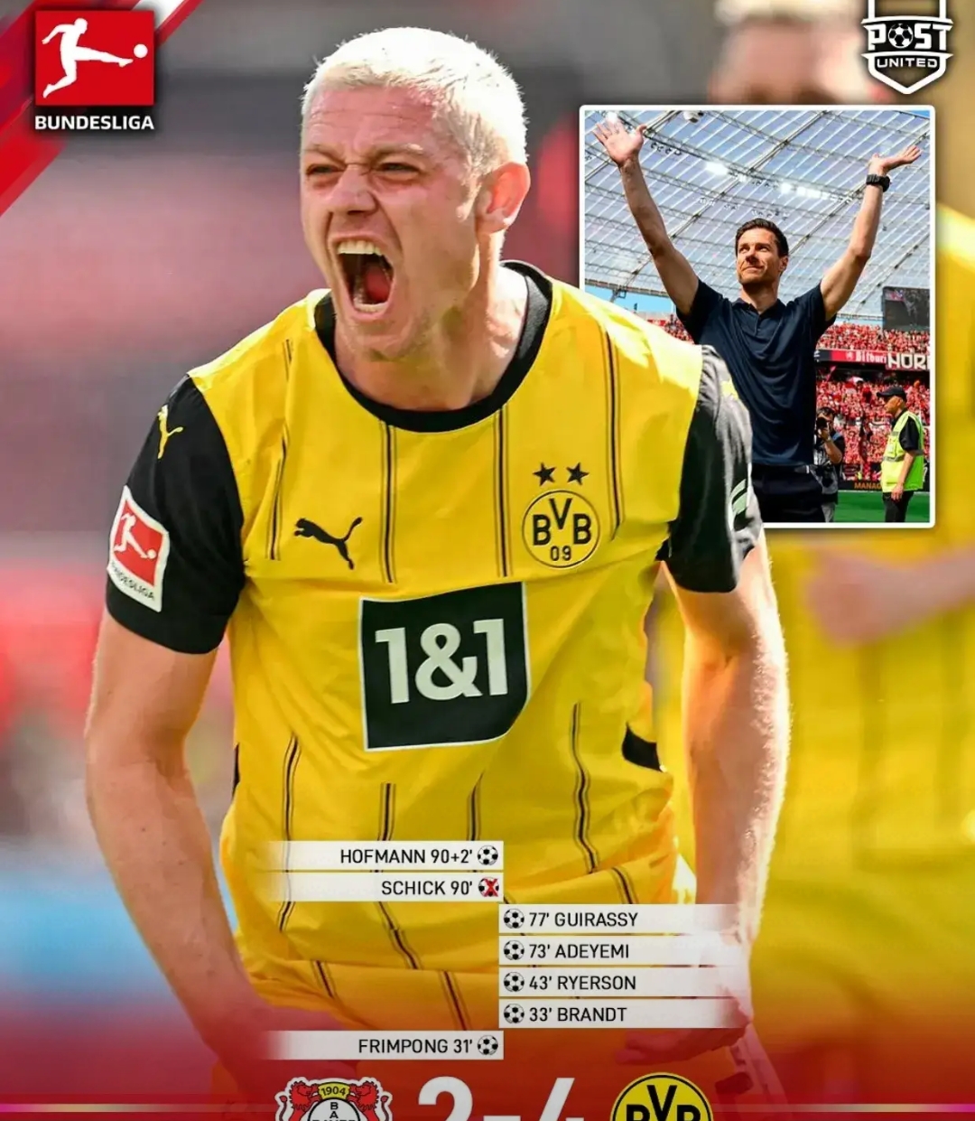 多特蒙德:主场取胜巩固德国职业联赛前四位置 多特蒙德:主场取胜巩固德国职业联赛前四位置