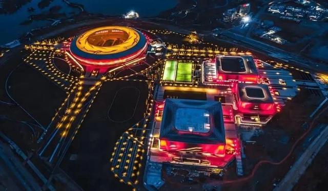 关于全球瞩目的体育盛事,震撼人心的信息 关于全球瞩目的体育盛事,震撼人心的信息