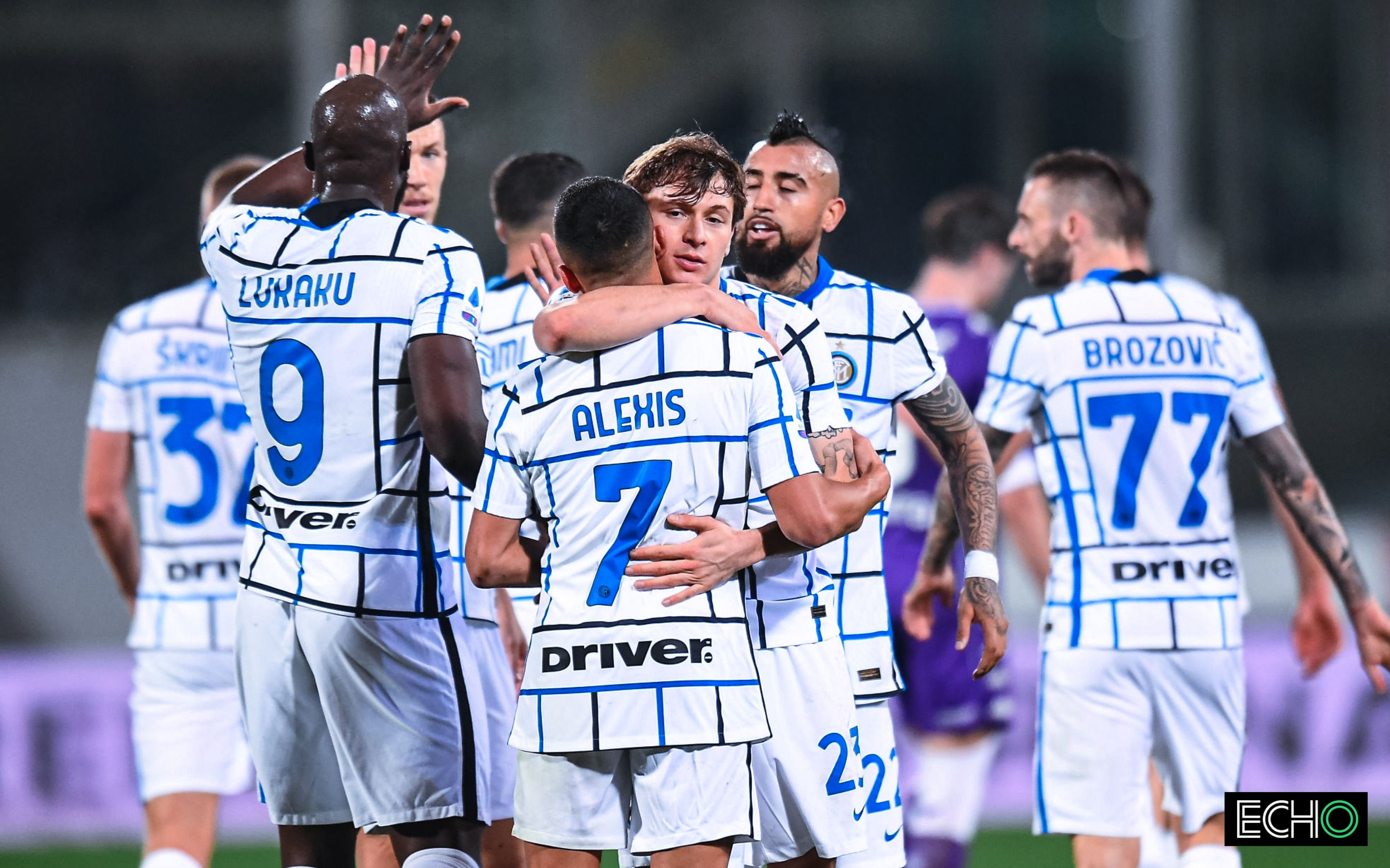 那不勒斯大胜克罗托内，赢得连胜的简单介绍