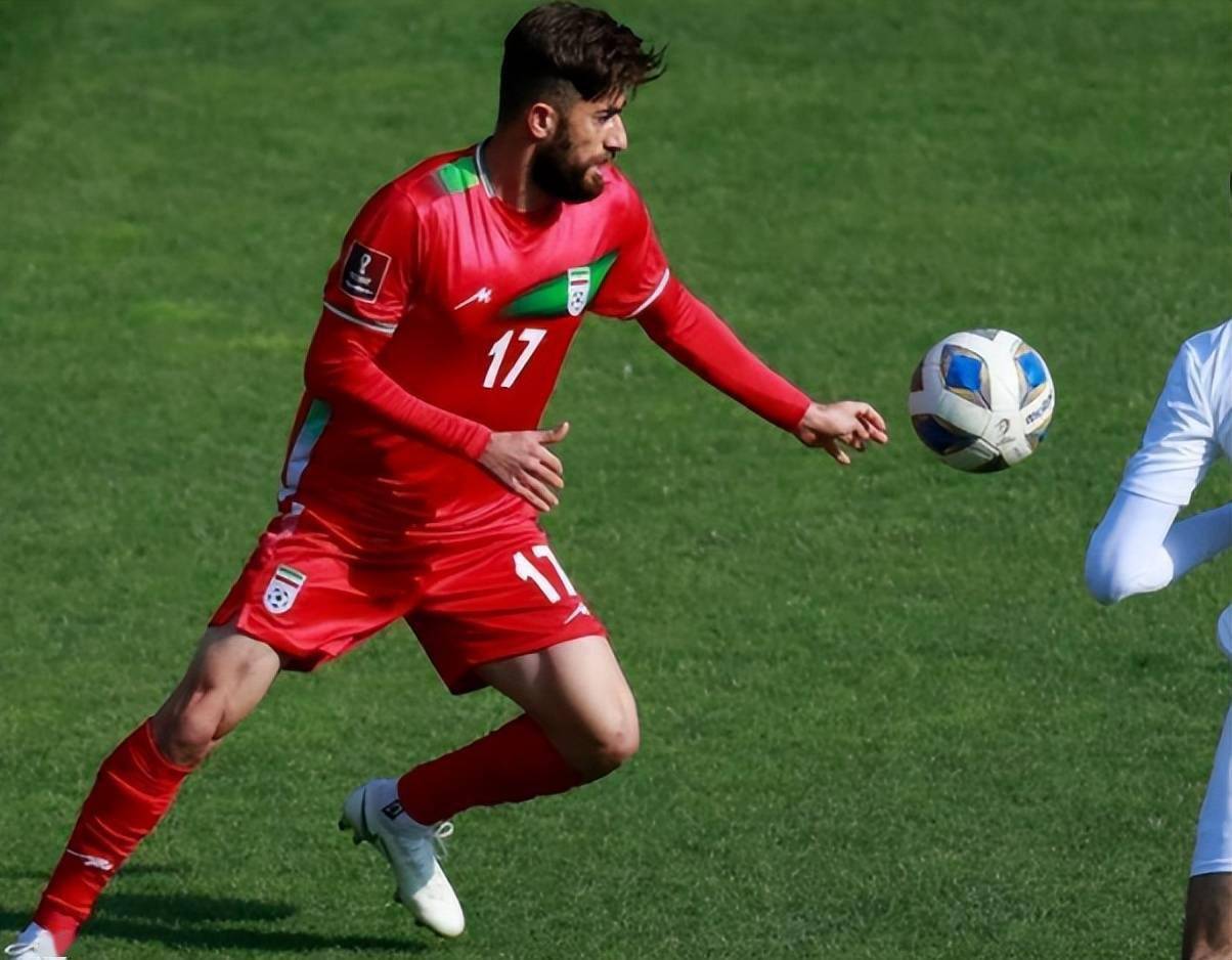 关于黎巴嫩队主场大胜，晋级希望渐浓的信息