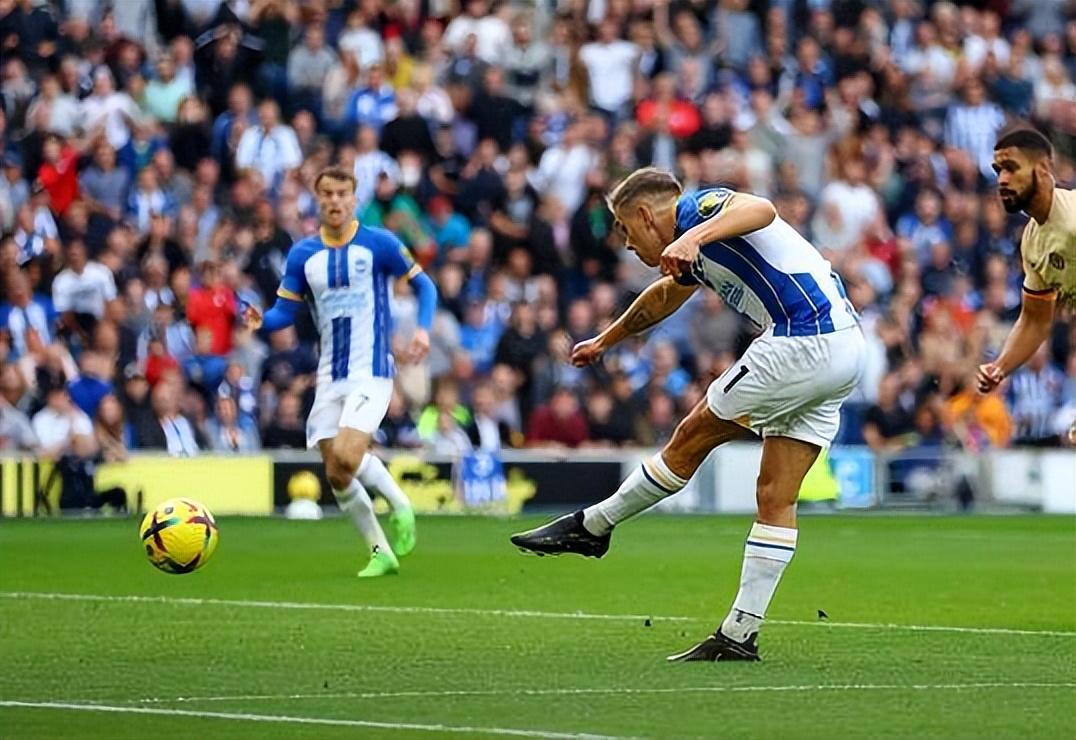 切尔西主掌场上节奏，掀起攻防风暴