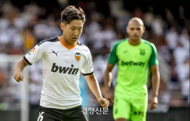 兰斯客场战平,勉强守住分数的简单介绍 兰斯客场战平,勉强守住分数的简单介绍