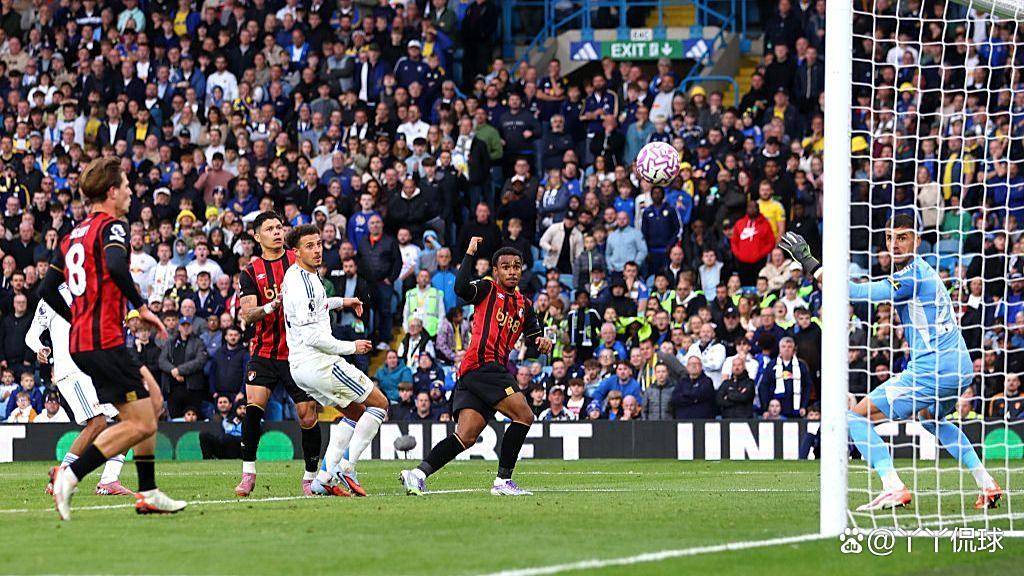 关于伯恩茅斯迎来关键战，全力以赴！的信息