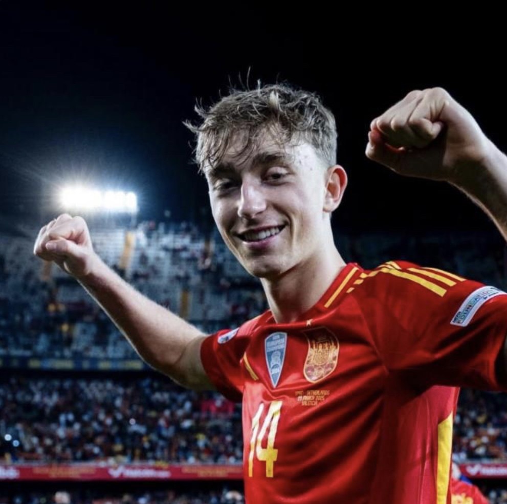 关于伯恩茅斯迎来关键战，全力以赴！的信息