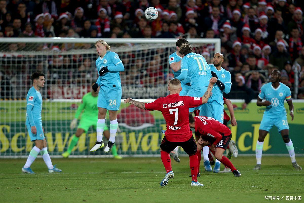 关于国际米兰战术调整，迎接新一轮挑战的信息