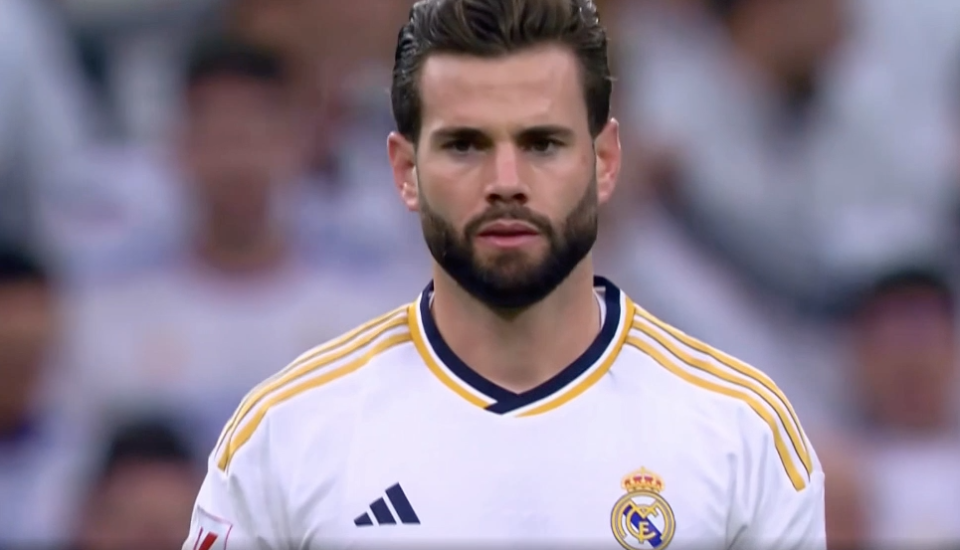 阿尔梅里亚逆转胜利,实力有所突破的简单介绍 阿尔梅里亚逆转胜利,实力有所突破的简单介绍