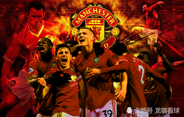 关于葡萄牙力克法国,马夏尔完成帽子戏法的信息 关于葡萄牙力克法国,马夏尔完成帽子戏法的信息