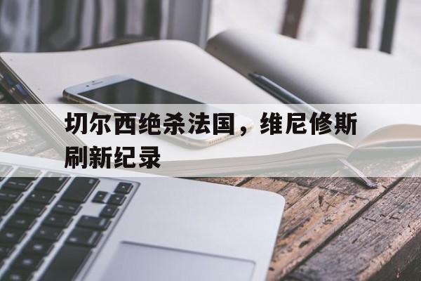 切尔西绝杀法国，维尼修斯刷新纪录的简单介绍