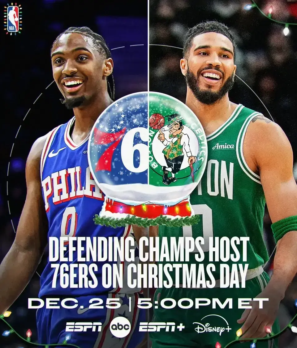 塞尔维亚男篮轻取凯尔特人B队，乔治爆发神勇的简单介绍