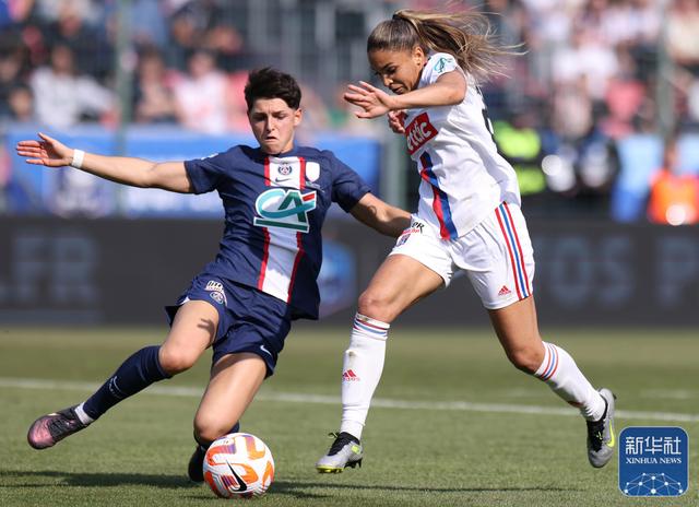 里昂翻盘摩洛哥，贝林厄姆扛起全队的简单介绍