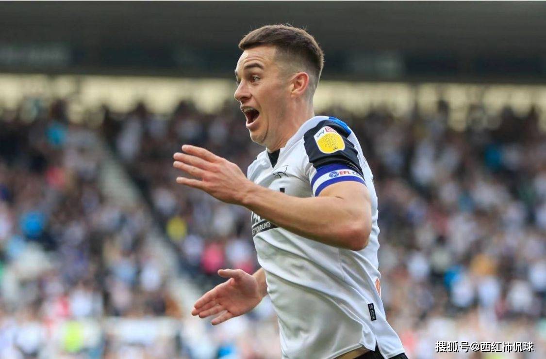 伯明翰城战绩平平，球队需要积极调整