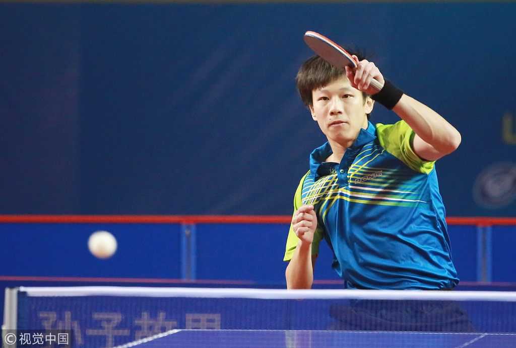 包含瑞典队绝杀葡萄牙队，林高远刷新纪录的词条