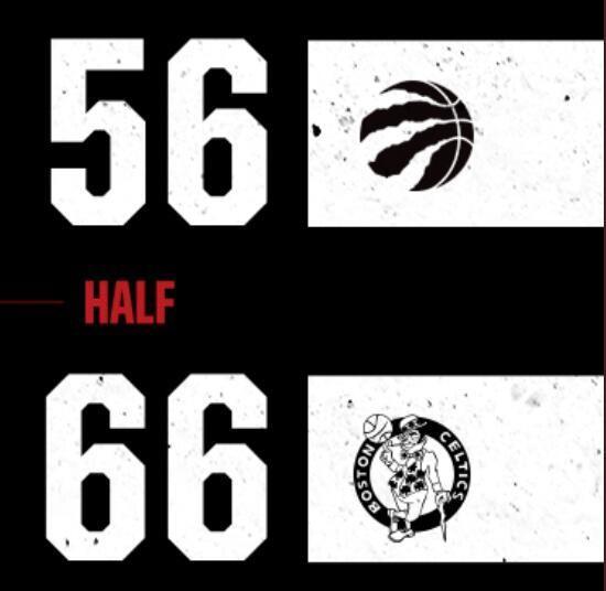 辽宁队轻取天津队，塔图姆关键制胜的简单介绍