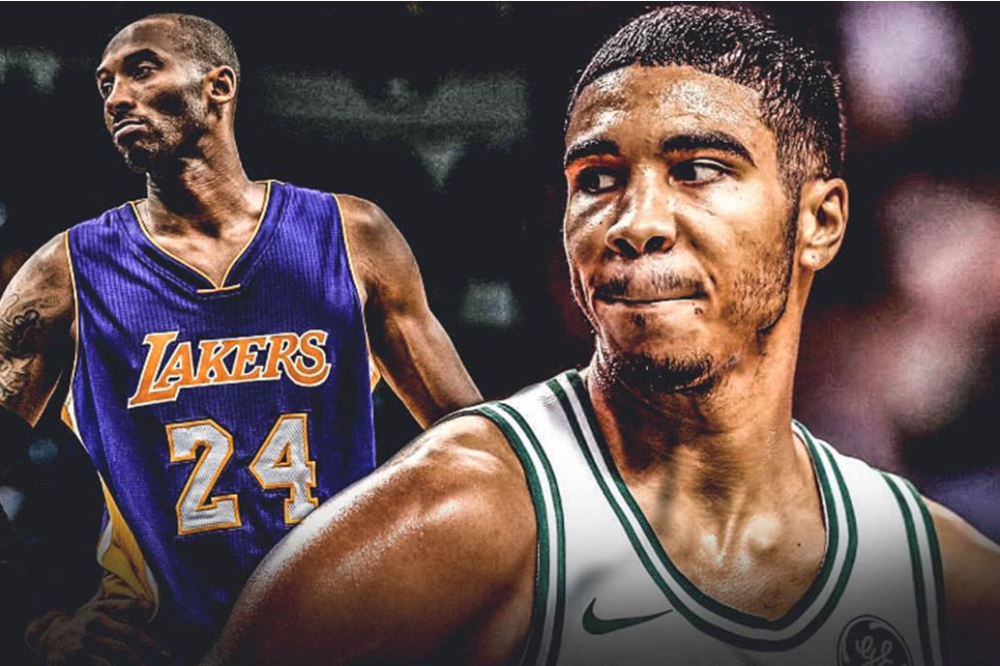 辽宁队轻取天津队，塔图姆关键制胜的简单介绍