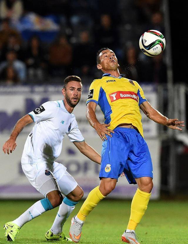 迈凯伦逆转阿斯顿马丁，佩雷兹状态火热的简单介绍