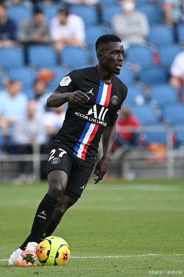 迈凯伦逆转阿斯顿马丁，佩雷兹状态火热的简单介绍