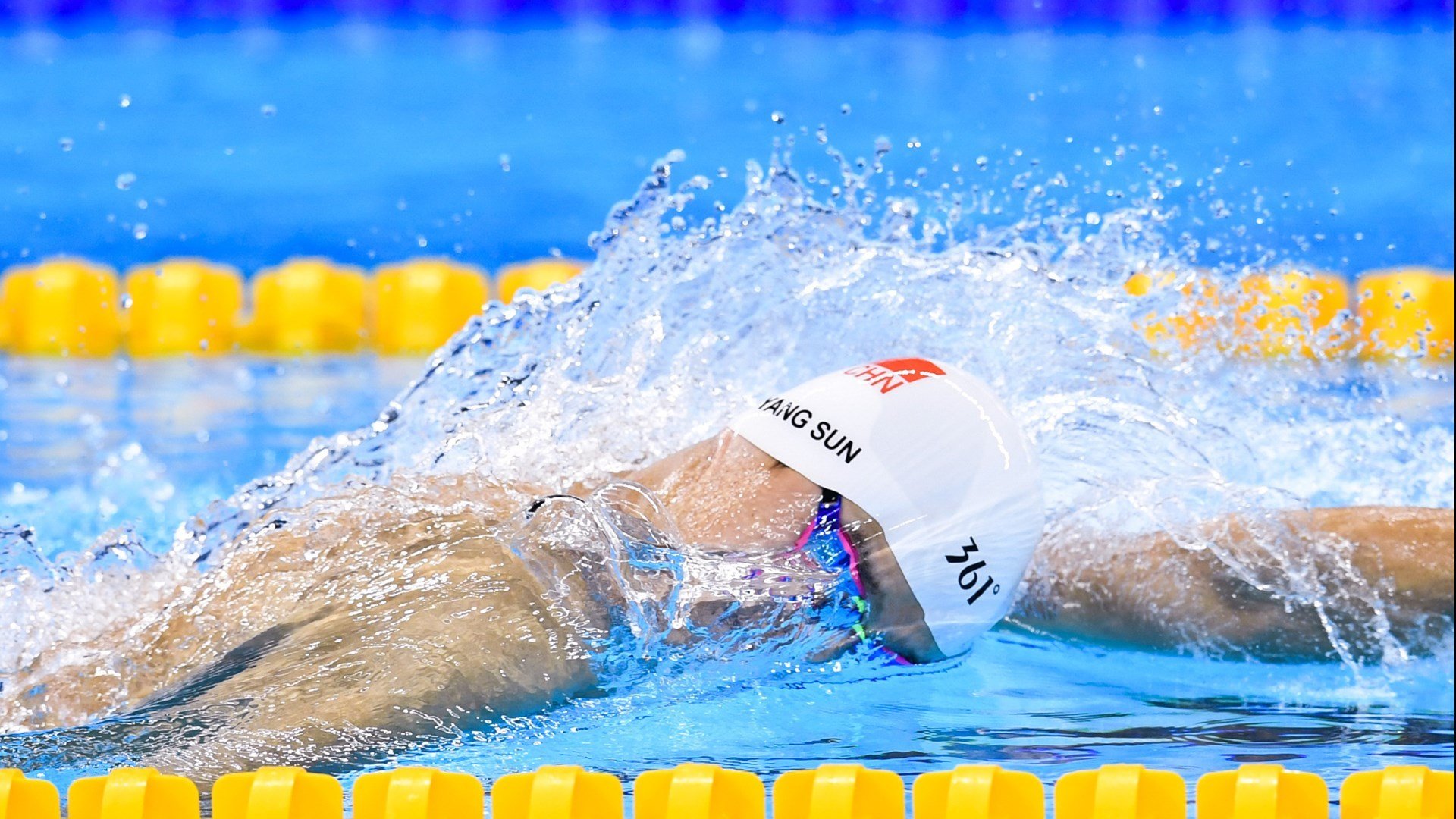 姆巴佩全场最佳无争议，瑞士巅峰对决演绎亚特兰大式胜出