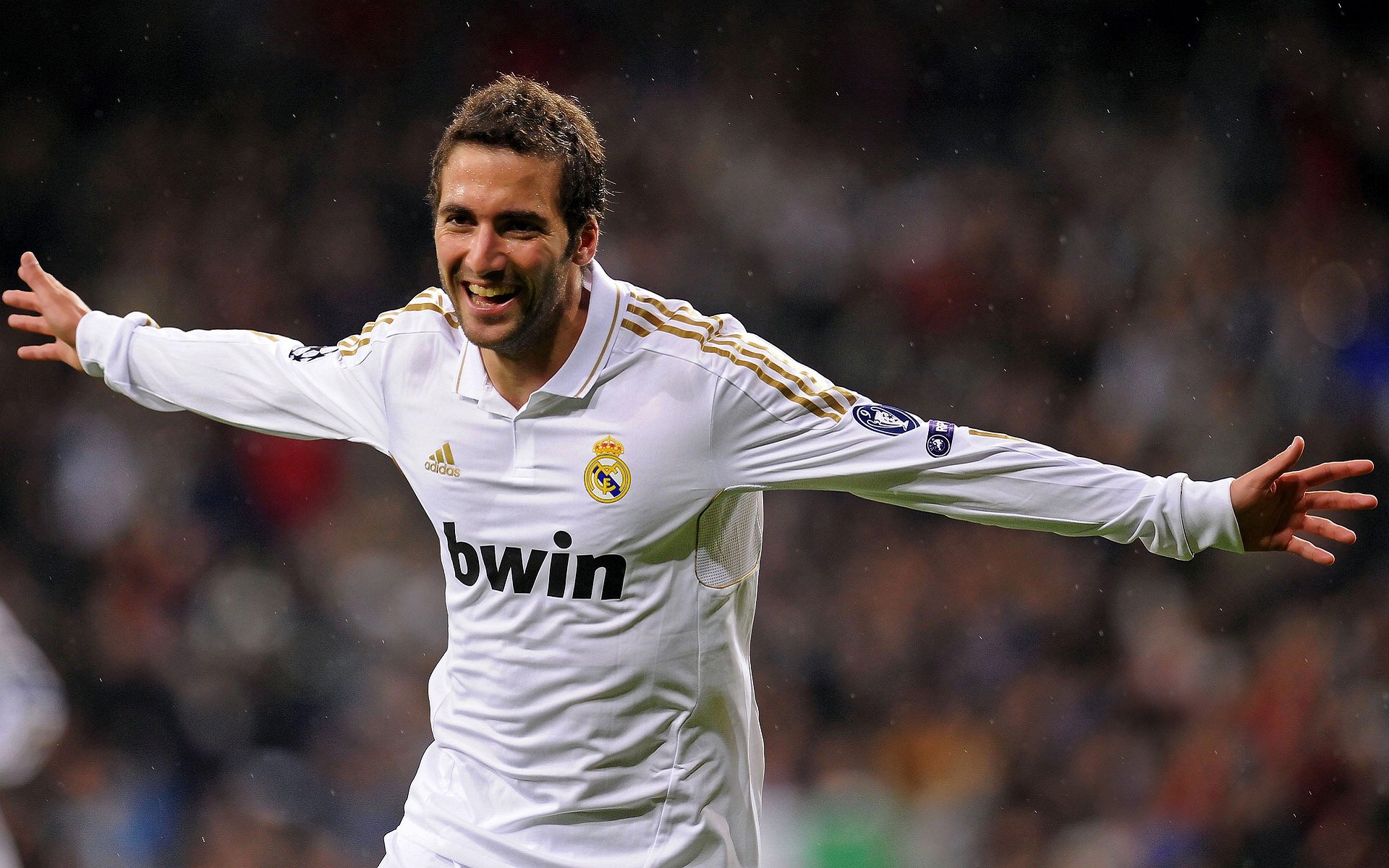 2026世界杯焦点战前瞻，曼联元素如何冲垮智利铁壁