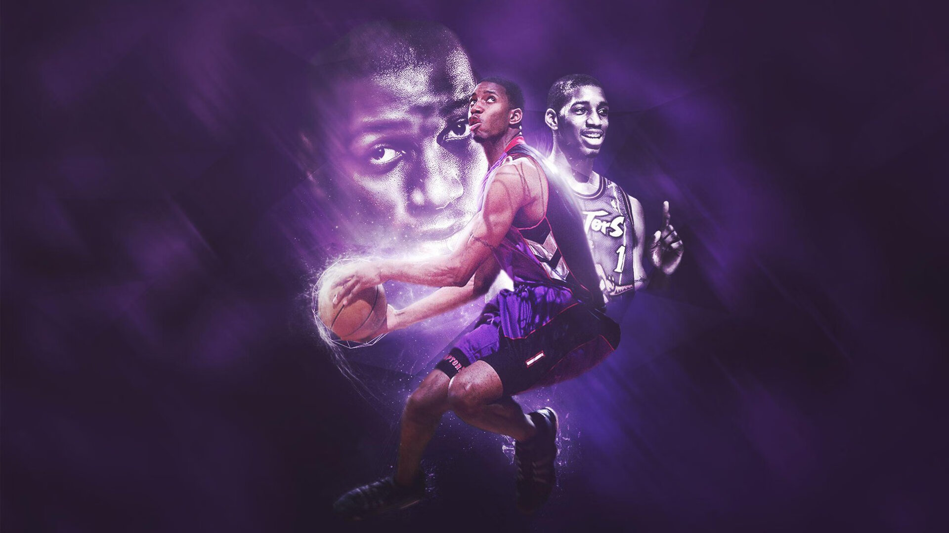 北非德比见证历史，阿尔及利亚对阵突尼斯，卢卡库里程碑之夜闪耀非洲