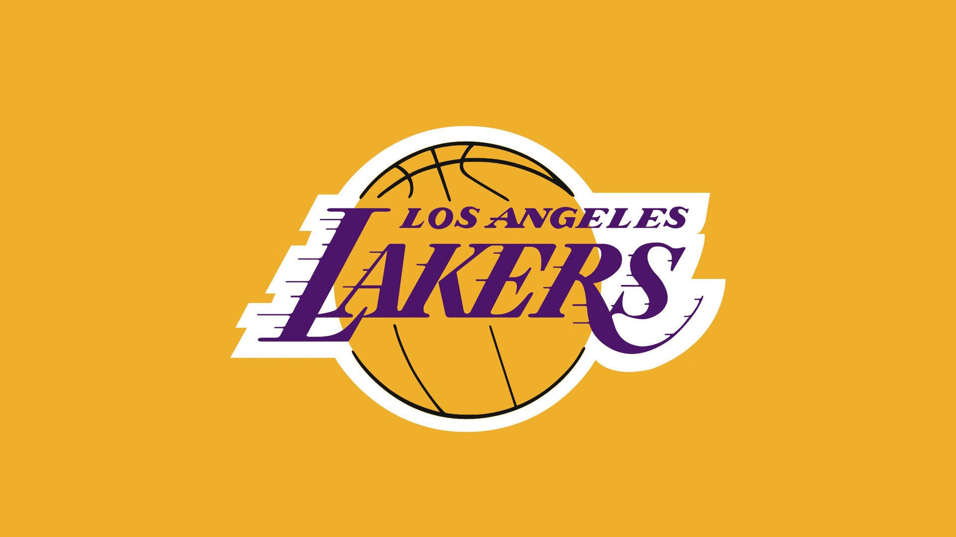 若日尼奥进攻端无人可挡,巴黎提前终结悬念,伊拉克之战成转折点