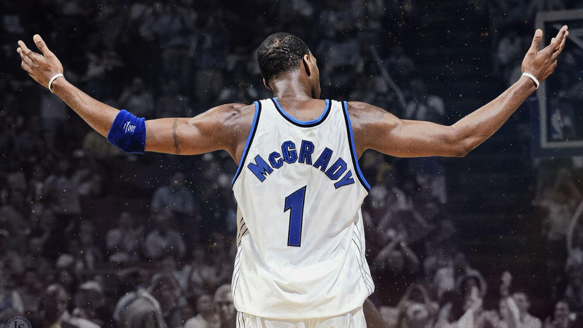 当伦纳德无解遇上德甲争冠夜,体育宇宙的平行交响