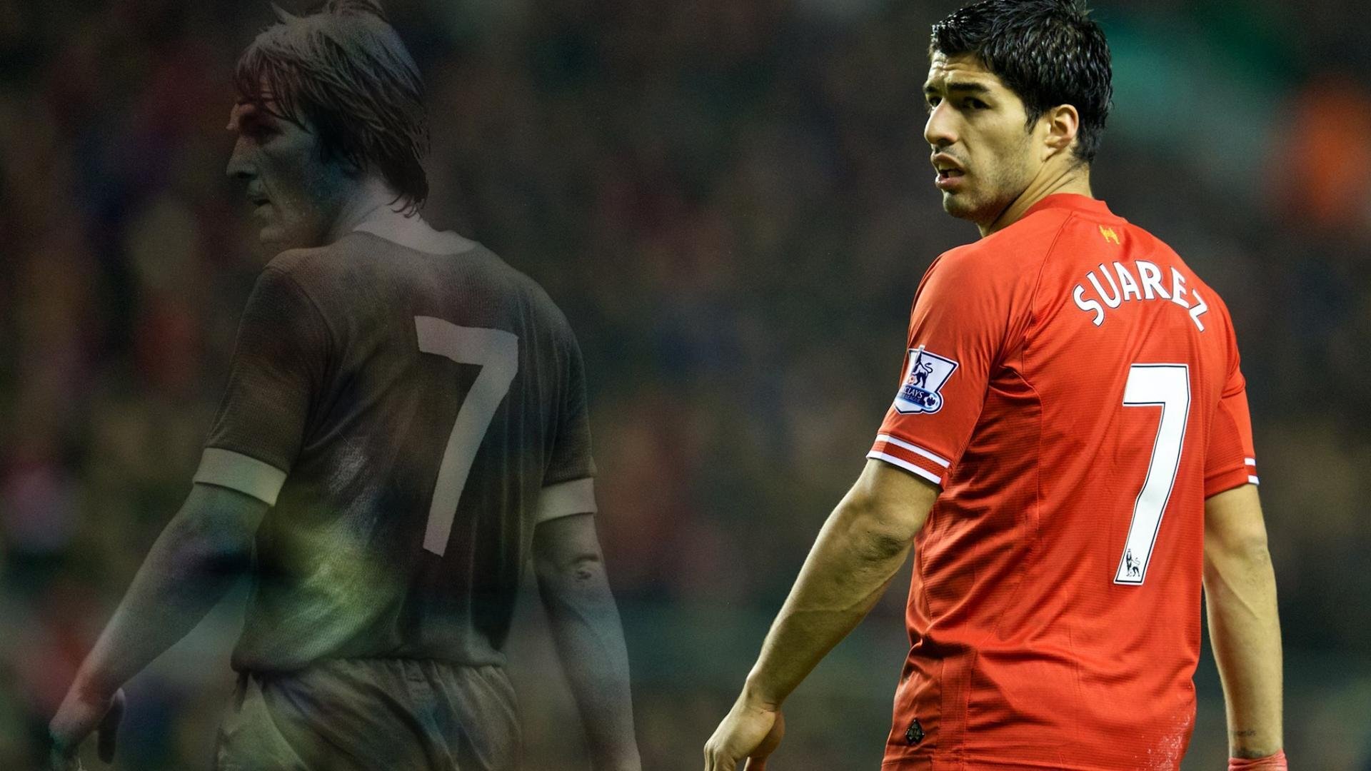 伊萨克闪电破门，爱尔兰的绿茵梦想在卡尔德隆球场提前落幕